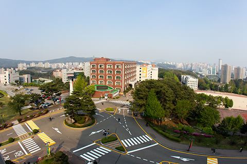 韩国留学签证办理所需哪些材料和注意事项——韩国留学申请中心网