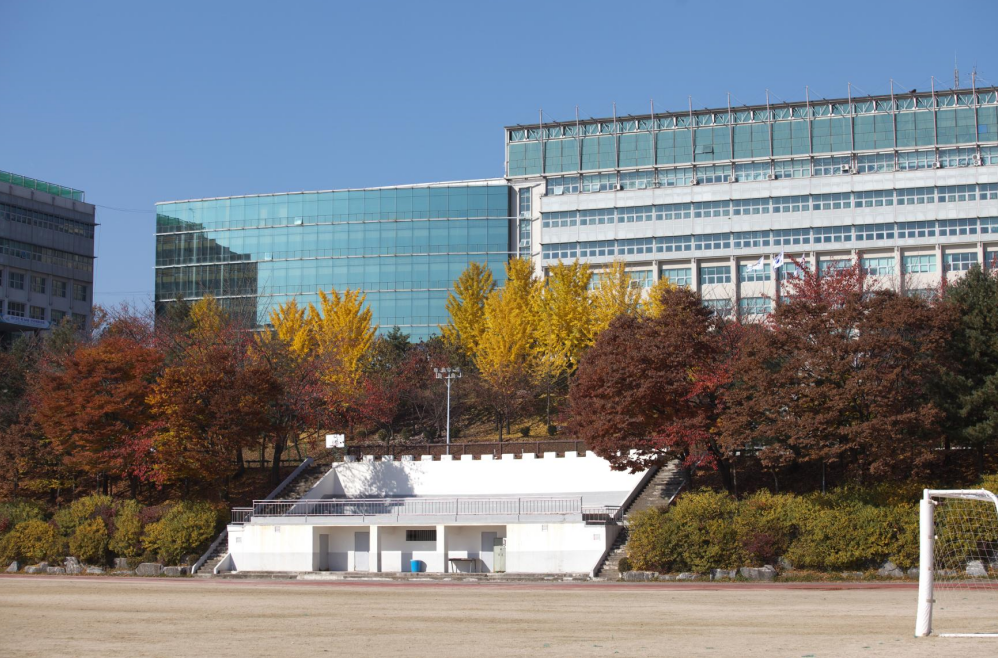 2023年韩国国立首尔大学的申请条件详细介绍——韩国留学申请中心网