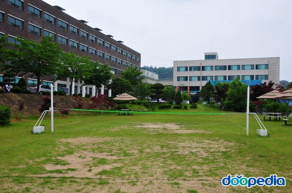 韩国留学的申请方式有哪些——韩国留学申请中心网