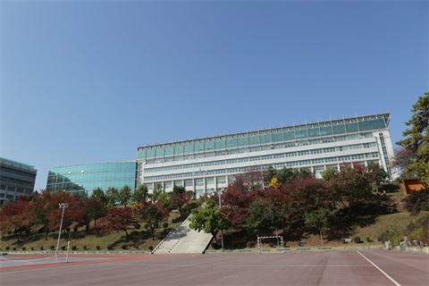 韩国签证的材料及流程介绍——韩国留学申请中心网