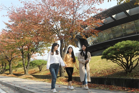 韩国本科留学申请 高考后怎么申请韩国的留学——韩国留学申请中心网