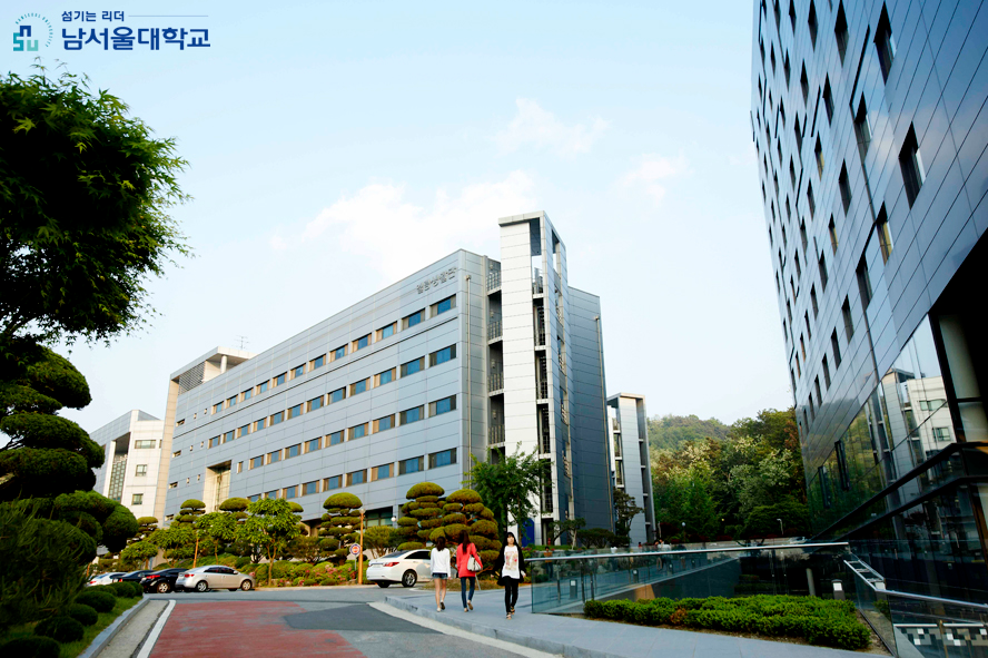 办理韩国留学签证常见被拒原因——韩国留学申请中心网